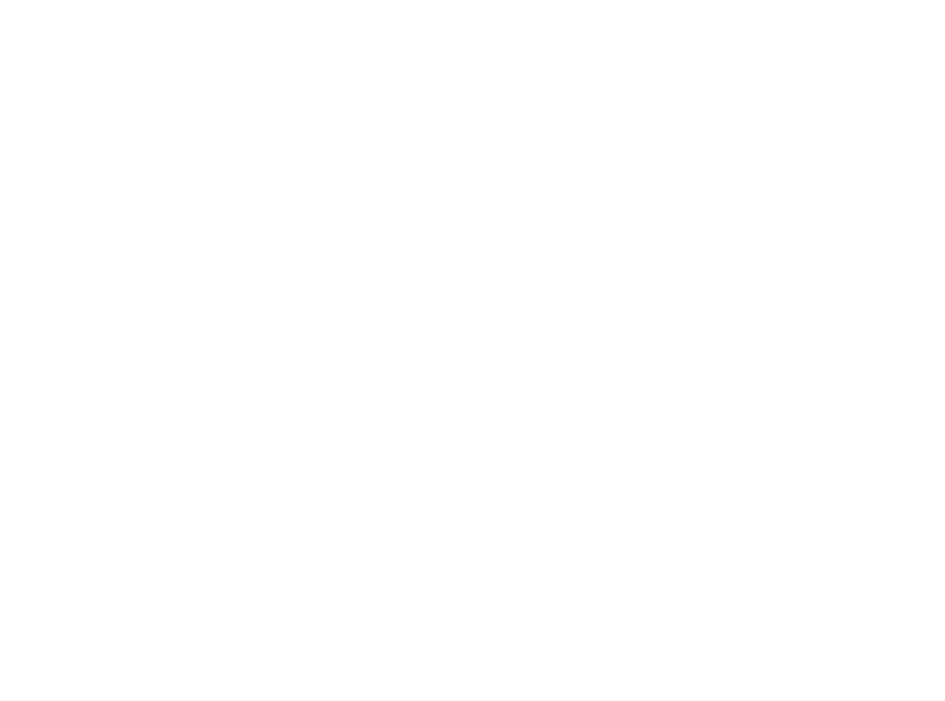 hat-trick-rock-band-logo