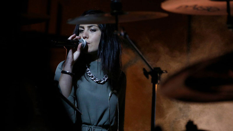 maria-tomasoni-vocalist-hat-trick-rock-band-a-bergamo